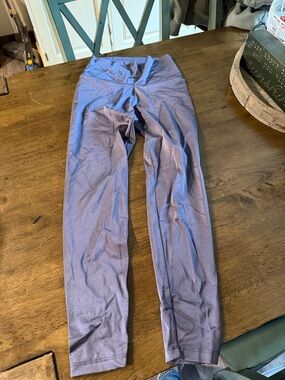 Super cute aerie leggings